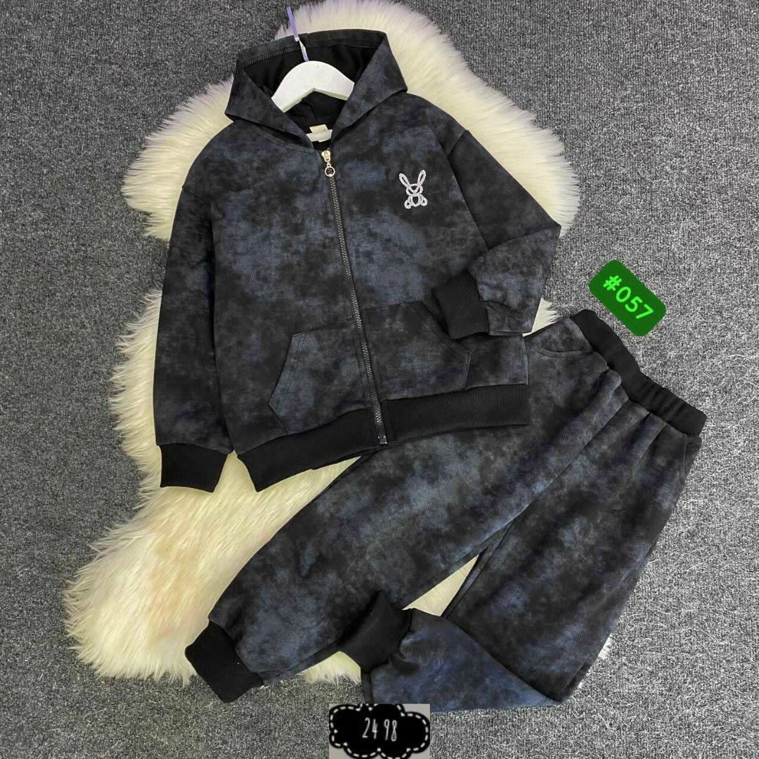 костюм на флисе,костюм детский теплый,спортивные костюмы на флисе,детские костюмы,комплект костюм