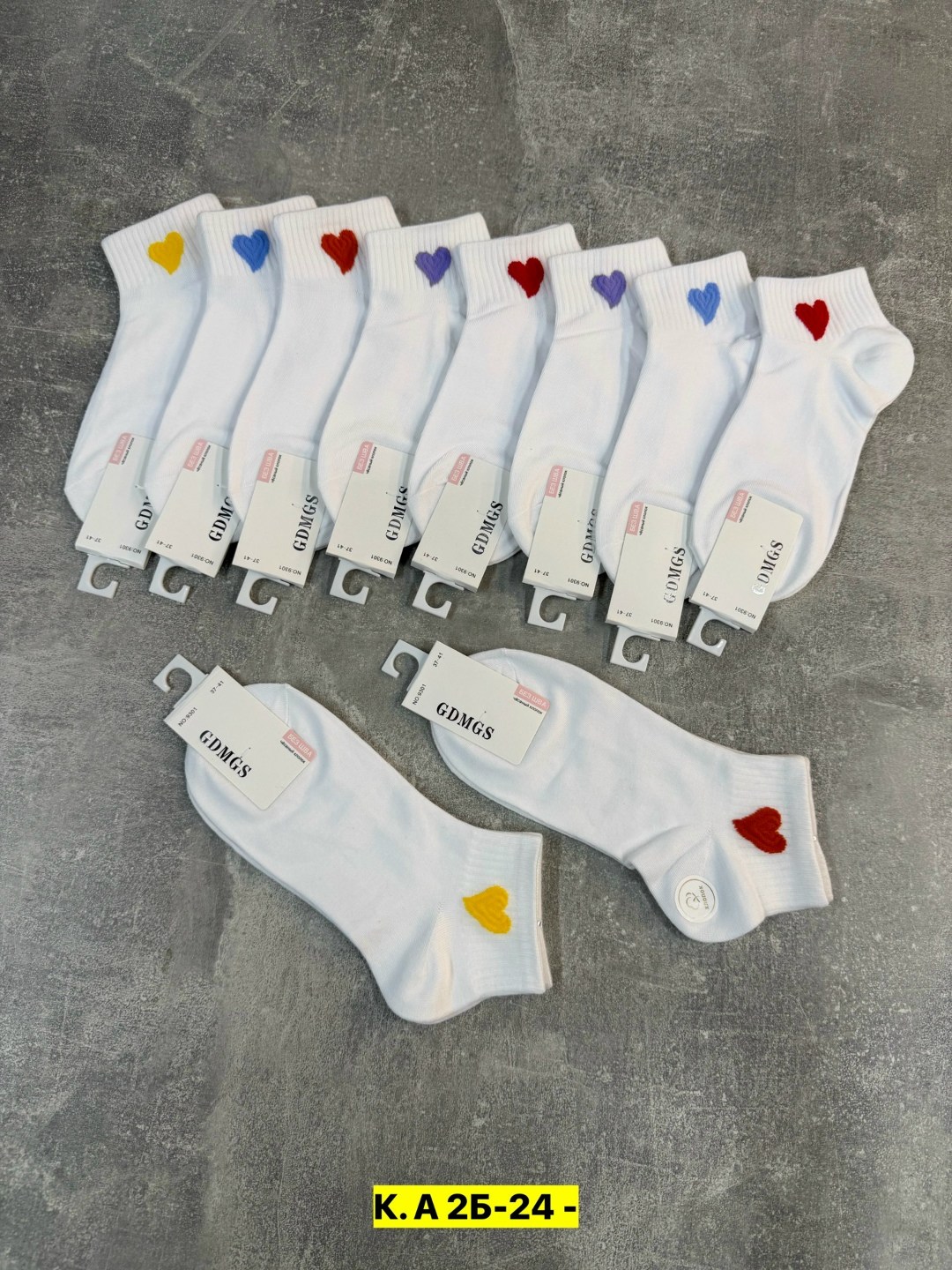 женские носки,носки женские 10 пар,комплект носки женские,носки для женщин,носки женские белые