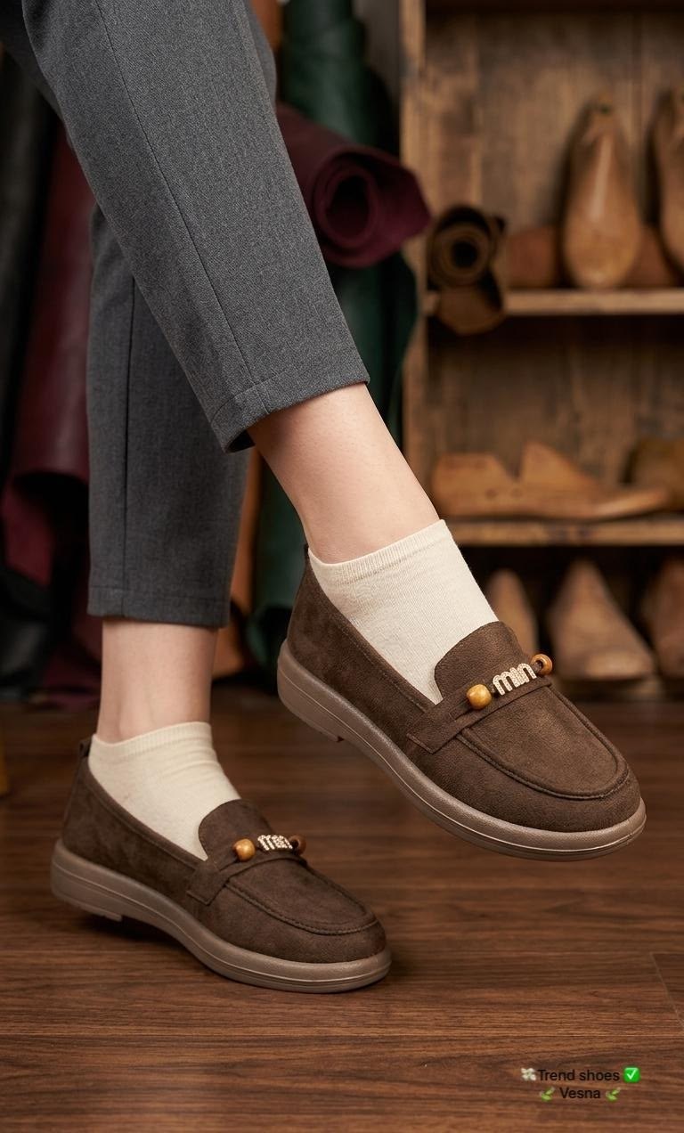 ,loro piana лоферы женские,лоро пиано  женская лоферы,замшевые лоферы,лоферы женские