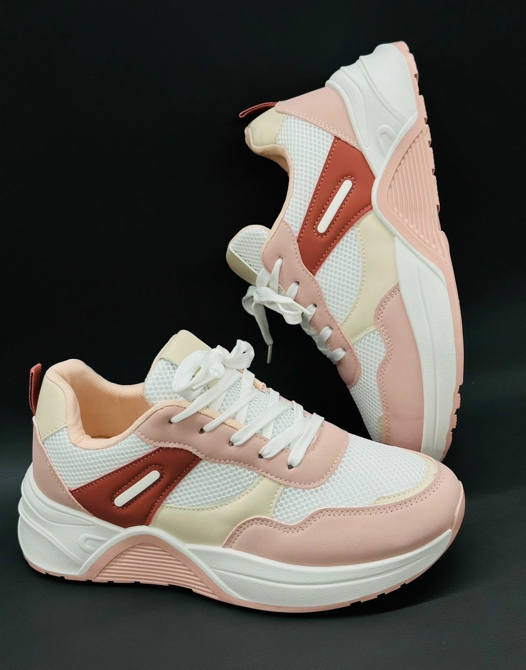 ,женские кроссовки,спортивные кроссовки,кроссовка,высокие кроссовки