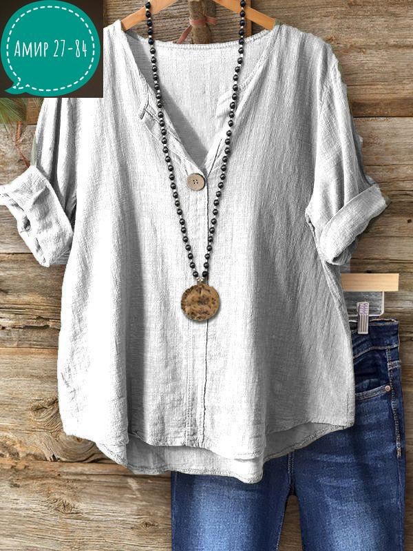 блузка женская,летняя блузка свободного покроя,женская блуза,повседневная блузка,блузка для женщин