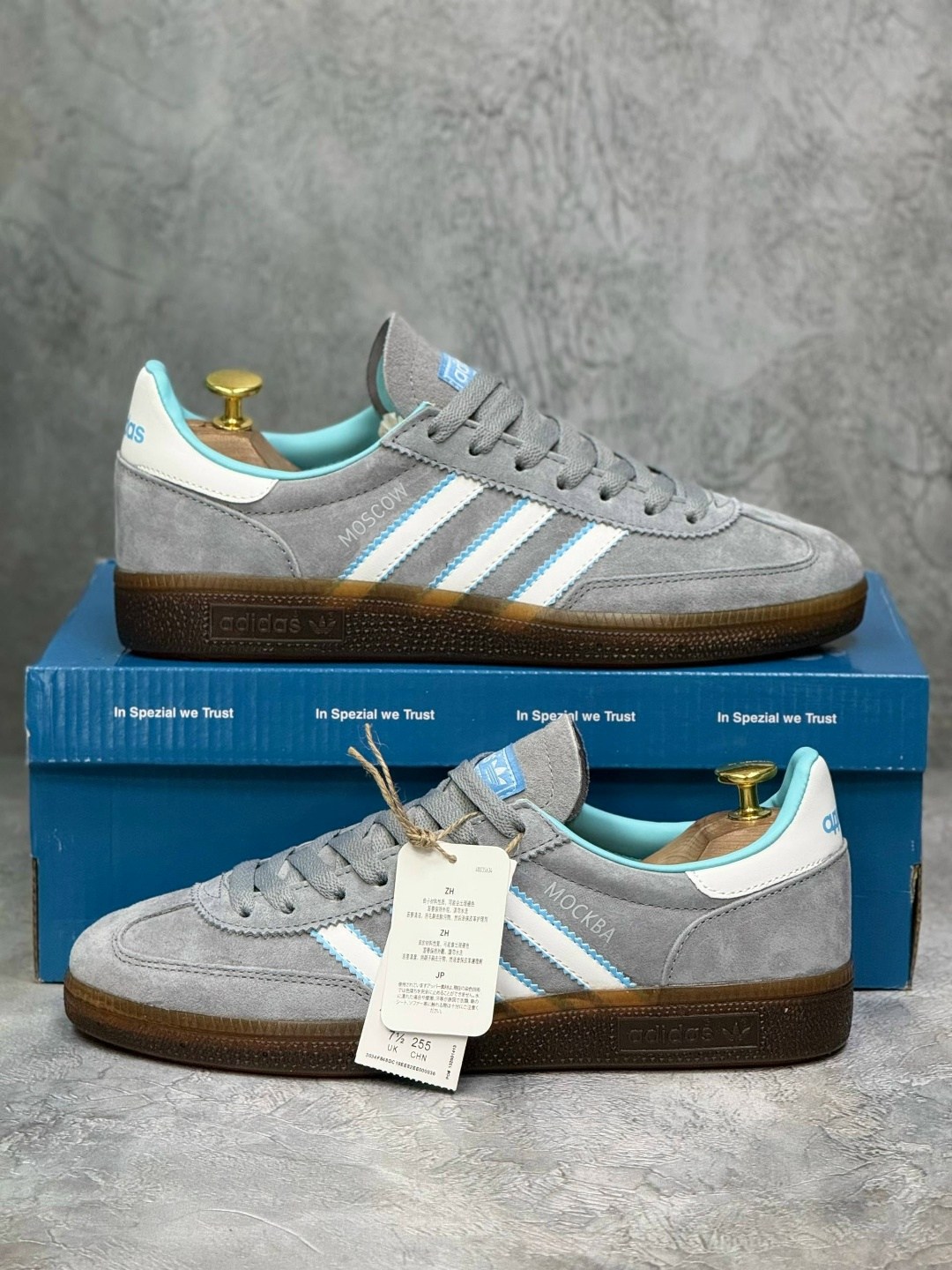 кроссовки adidas spezial moscow,кроссовки adidas originals handball spezial,adidas originals handball spezial,handball adidas spezial,adidas кроссовки handball spezial