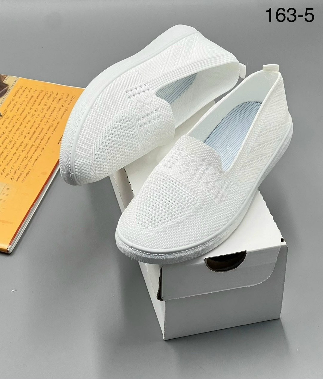 ,слипоны женские,слипоны фиолетовые женские,слипоны летние, летняя