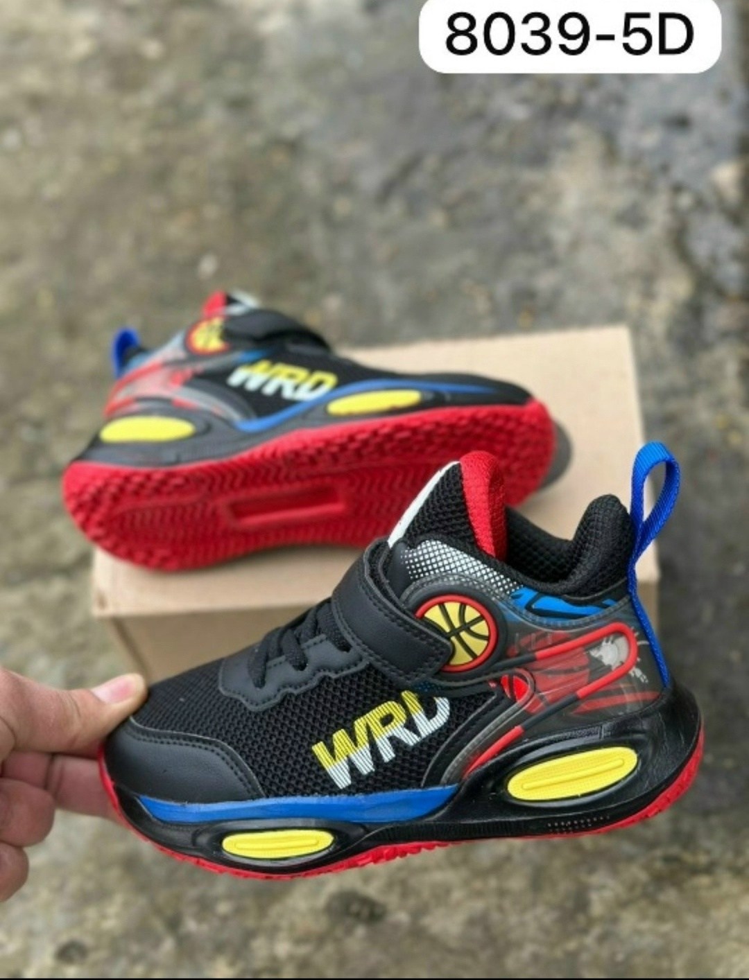 детские кроссовки,кроссовки для мальчика,детские кроссовки капитошка,кроссовки,спортивный