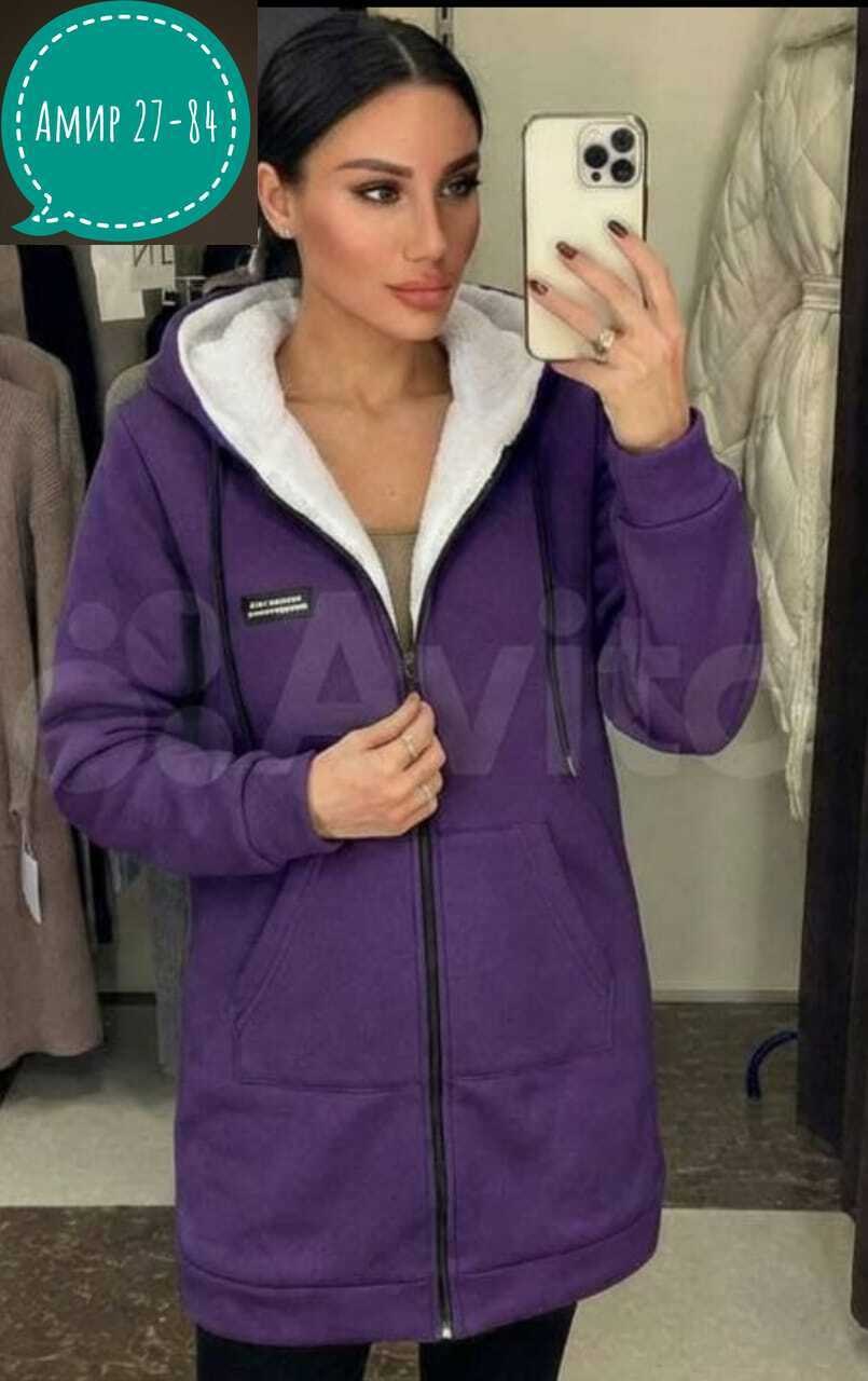 кардиган женский,кофта кардиган,кардиган,кардиган куртка,спортивное пальто с капюшоном