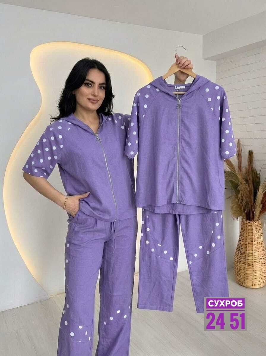 женская пижама комплект,женские костюмы брючные,пижама женская,комплект пижама,женский костюм