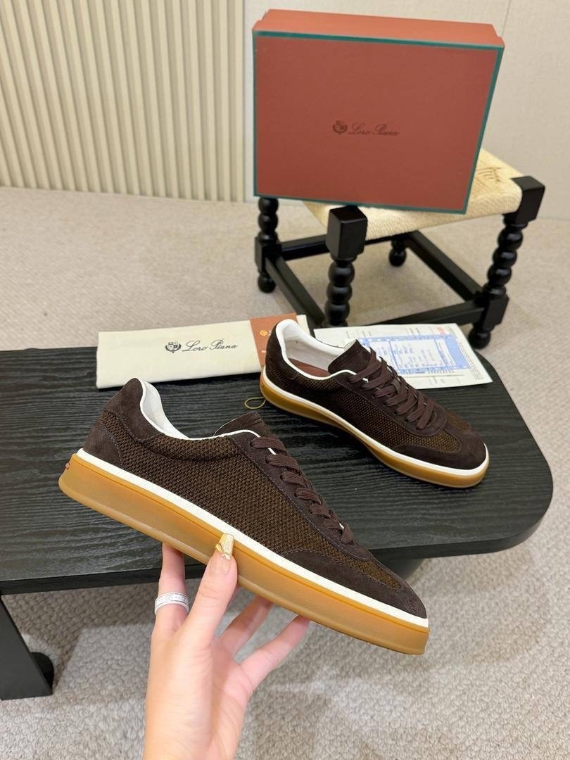 ,loro piana кроссовки,кеды loro piana,loro piana мужская ,кеды мужские loro piana