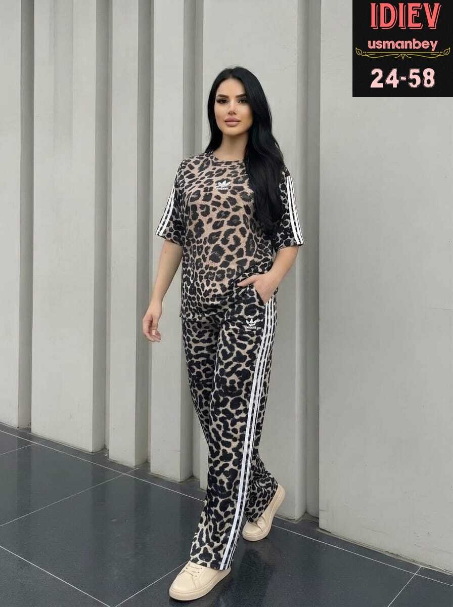 костюм женский,костюм спортивный женский,костюм спортивные женские костюмы,брючный костюм,костюм двойка женская