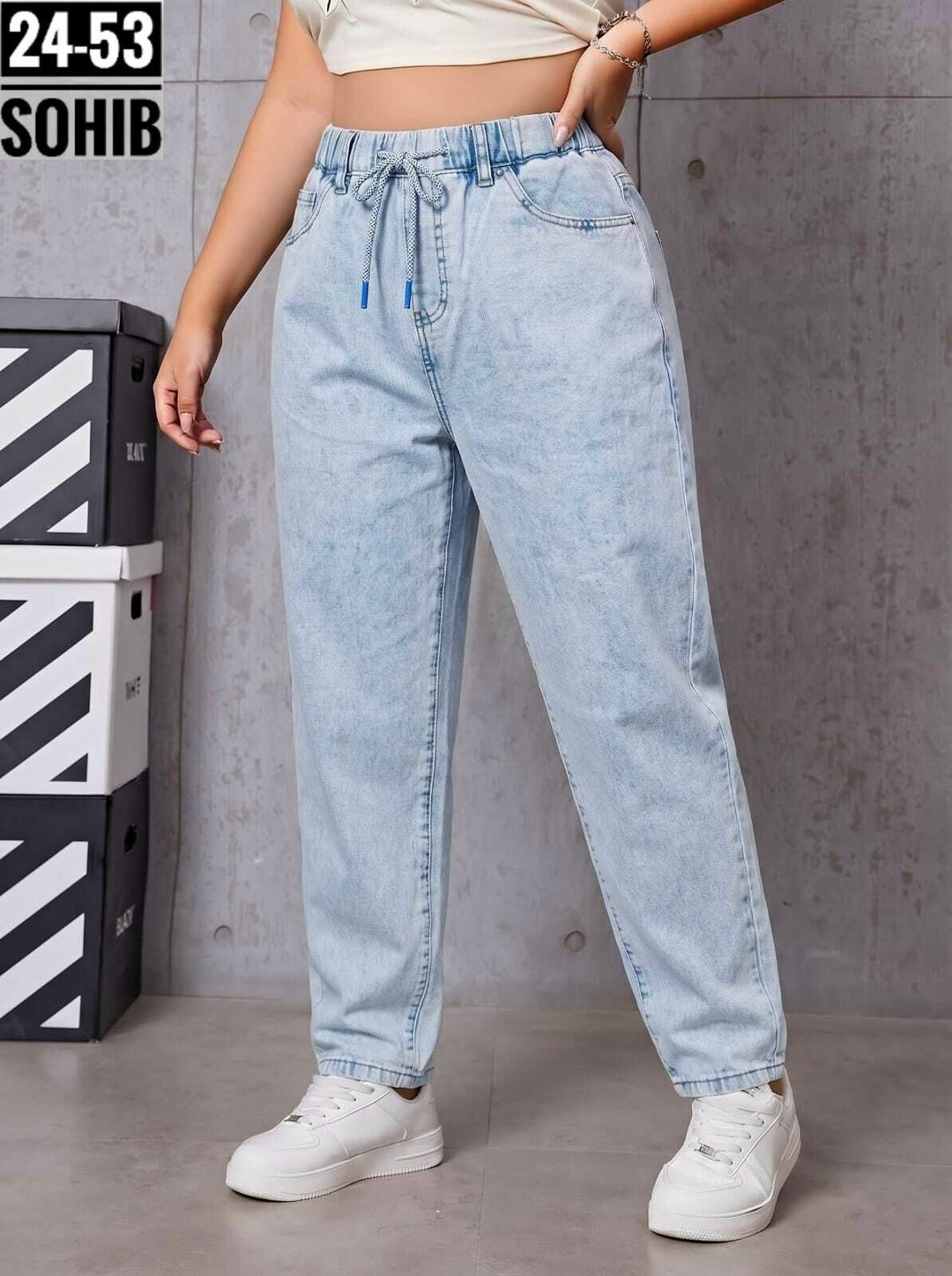 джинсы бананы широкие favorite seven,женские джинсы,джинсы,слоуч джинсы женские,джинсы большие