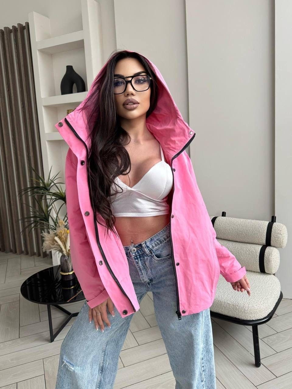 женская ветровка,модная куртка,стильная куртка,женская куртка,ветровка