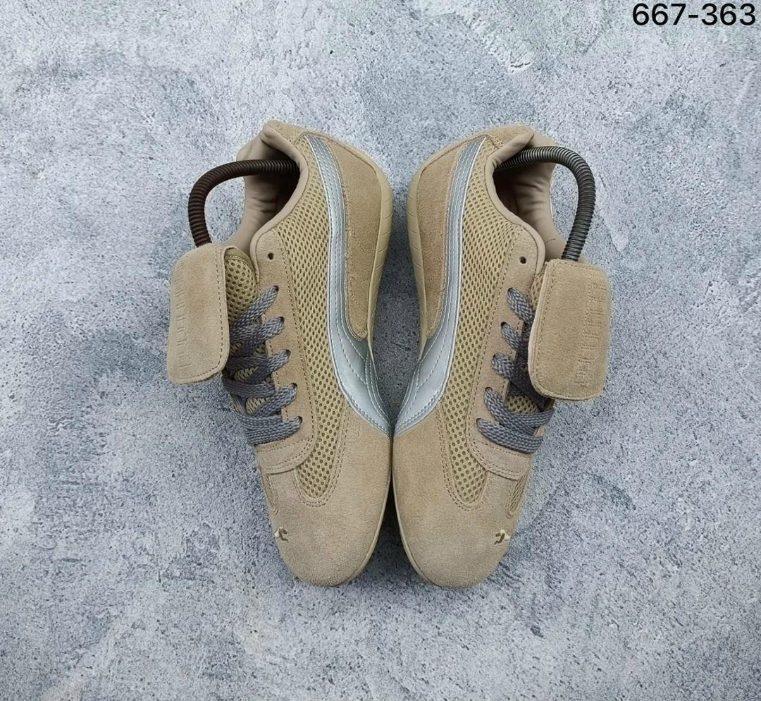 puma кроссовки,кроссовки puma speedcat,кроссовки мужские puma,кроссовки,пума кроссовки