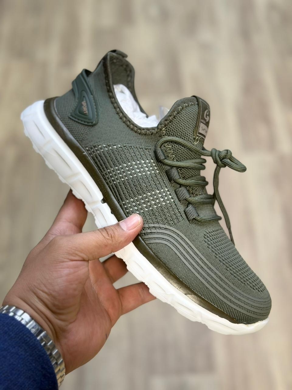 кроссовки,мужские кроссовки,кроссовка мужской,мужская  кроссовки,кроссовка