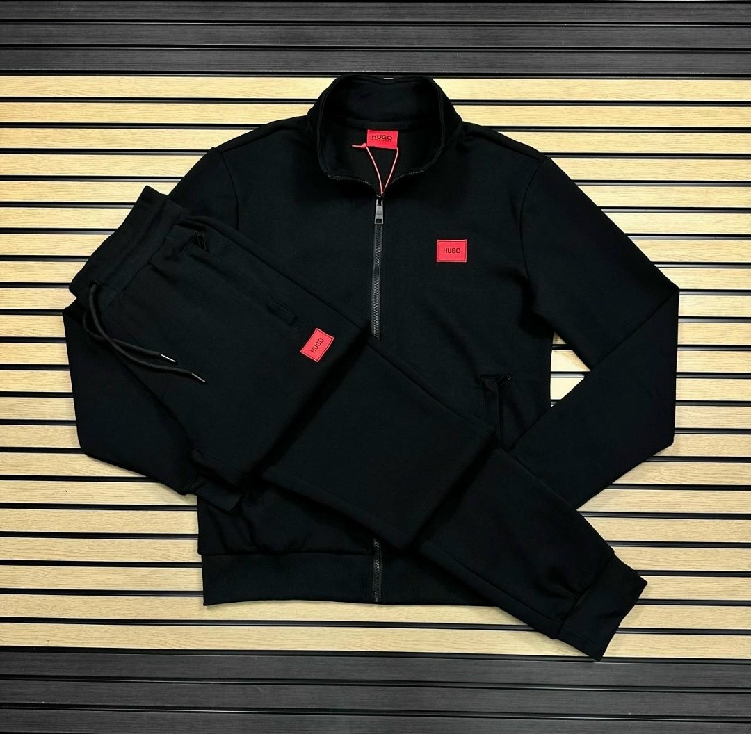 спортивный костюм hugo boss,спортивные костюмы мужские,спортивный костюм brunello cucinelli,спортивный костюм boss,спортивный костюм hugo