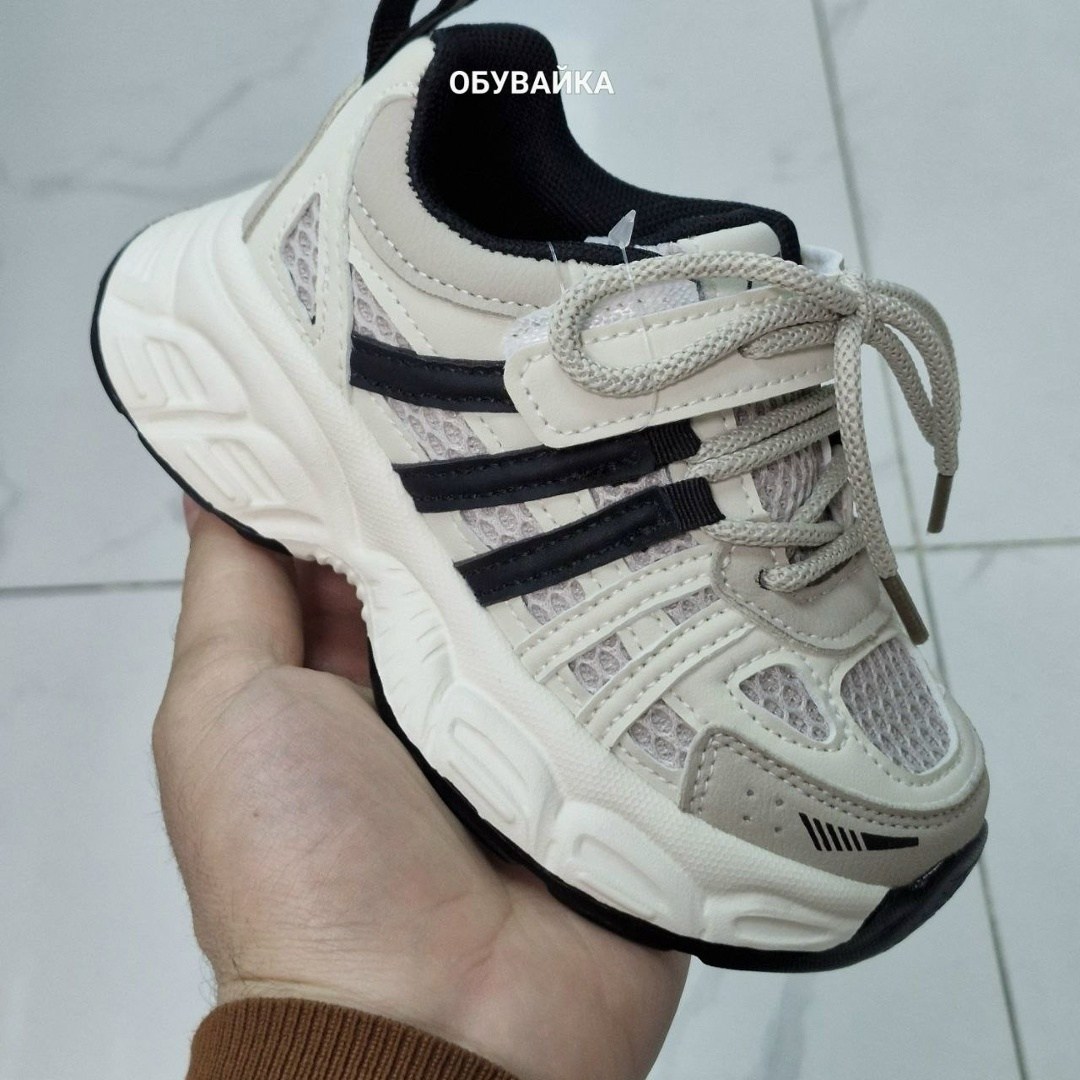 женские кроссовки,кроссовки,массивные кроссовки женские,кроссовки кроссовки женские,модные кроссовки