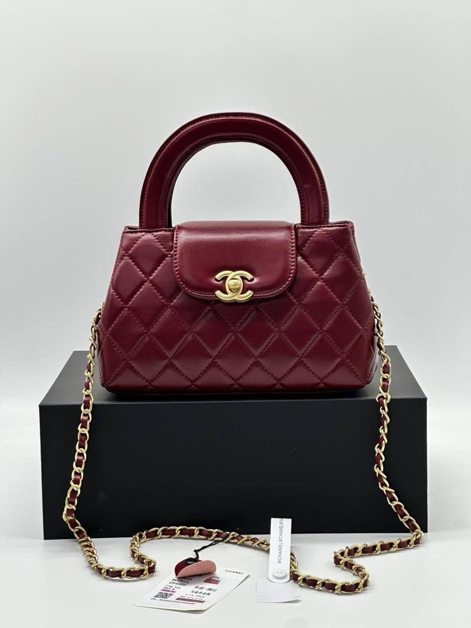 сумка chanel,сумка женская chanel,сумка шанель,сумочка chanel,сумочки женские