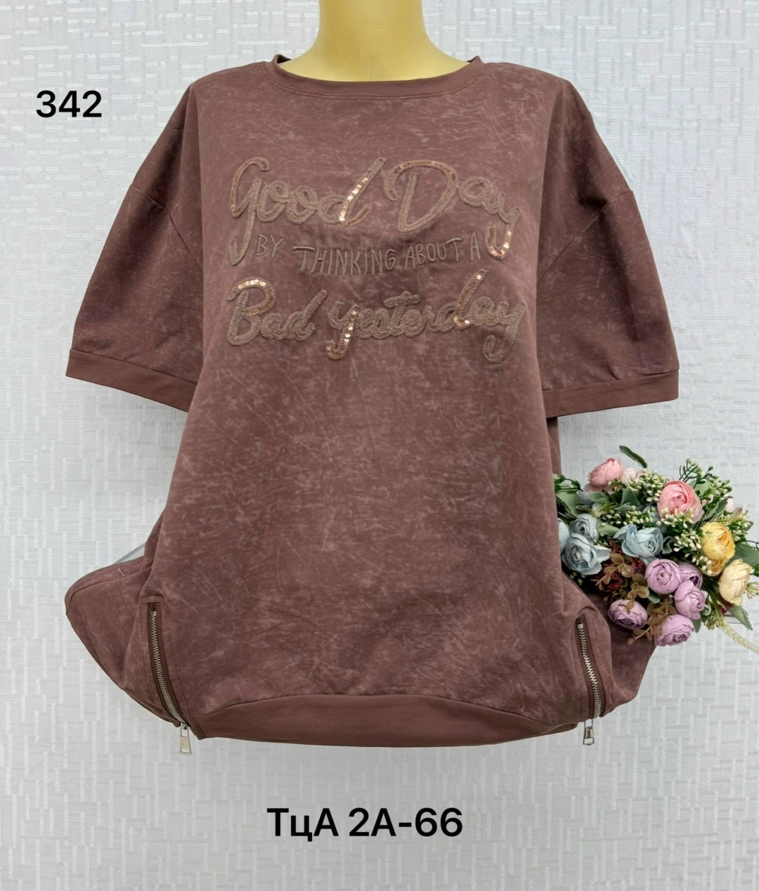 футболка больших размеров для женщин,женская футболка больших размеров,футболки женская,туника нарядная,