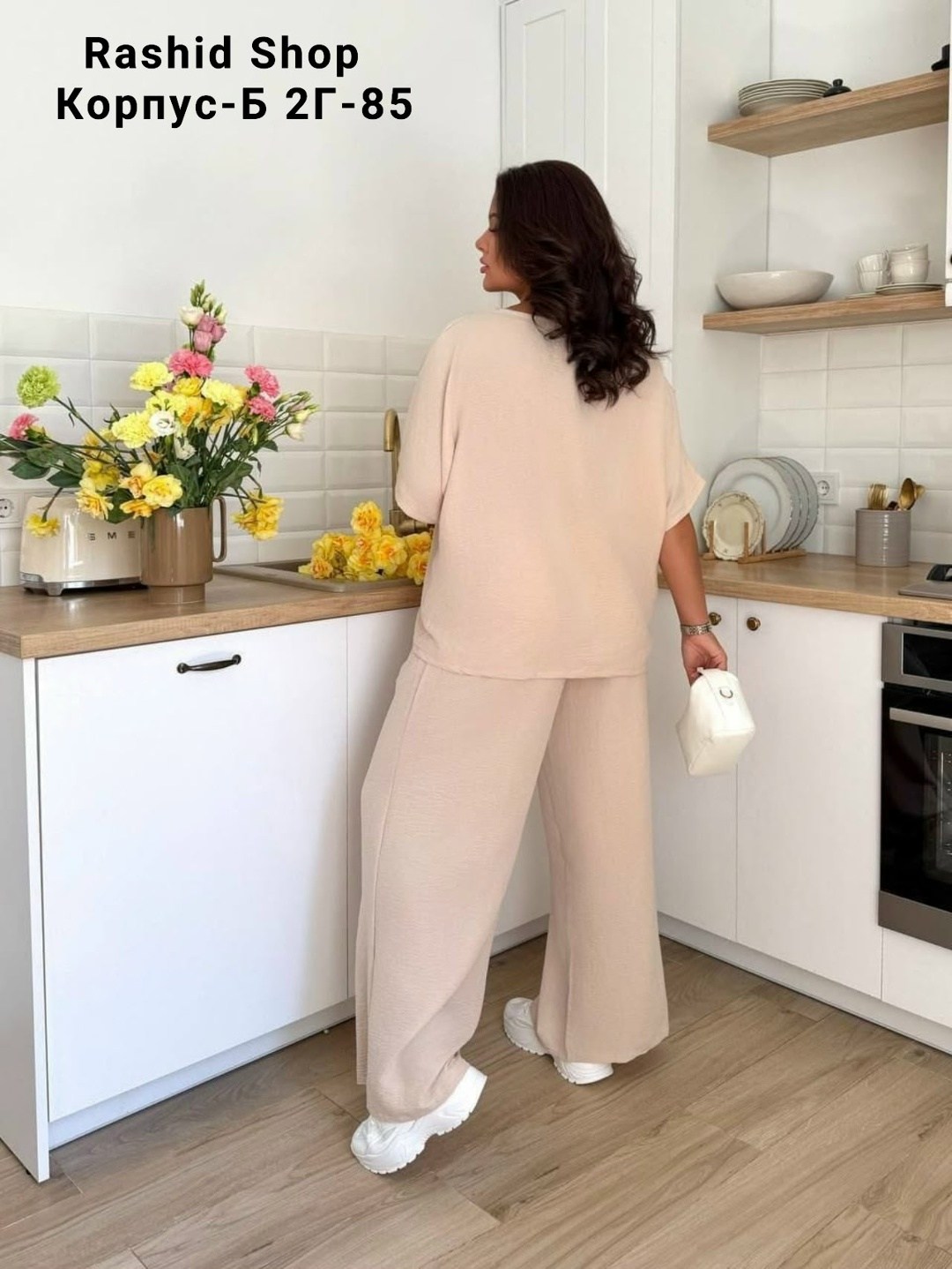 костюм женский,костюм с брюками,женский брючный костюм,брючные костюмы для женщин,костюм брючный синий