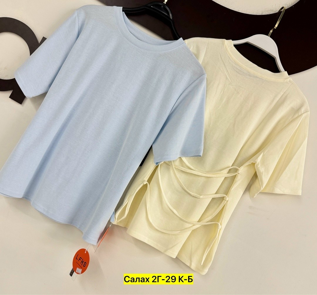 футболки женская,футболки базовая,футболка,футболки модные,футболки женские мужские