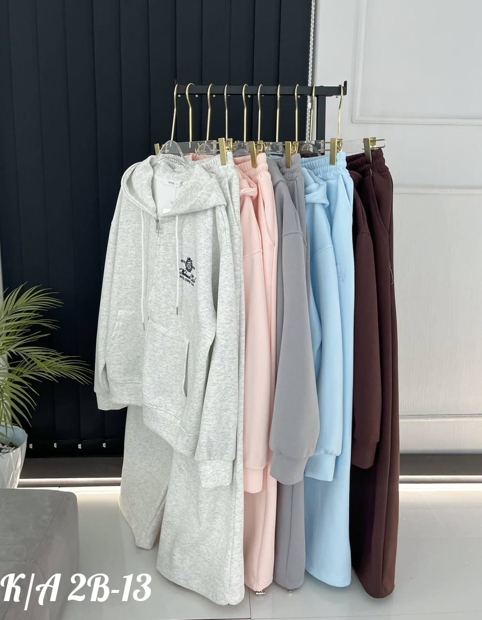 женский спортивный костюм,спортивные костюмы на флисе,спортивный костюм,комплект костюм,женский костюм