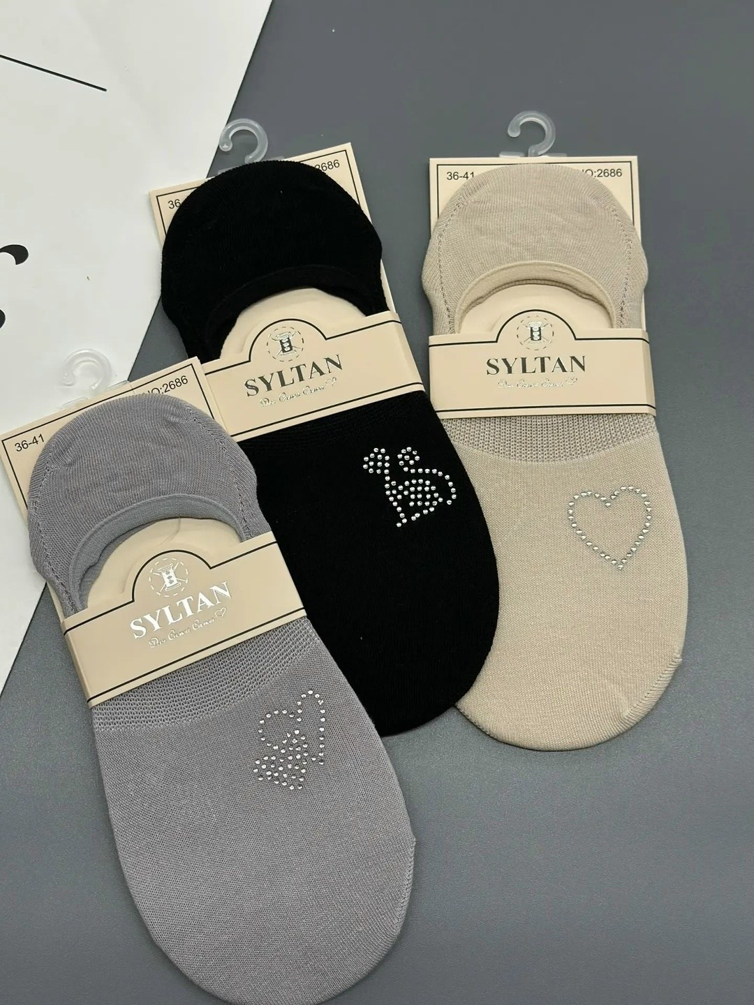 следки туркан женские,носки женские,носки следки,следки женские,носки женские 10 пар