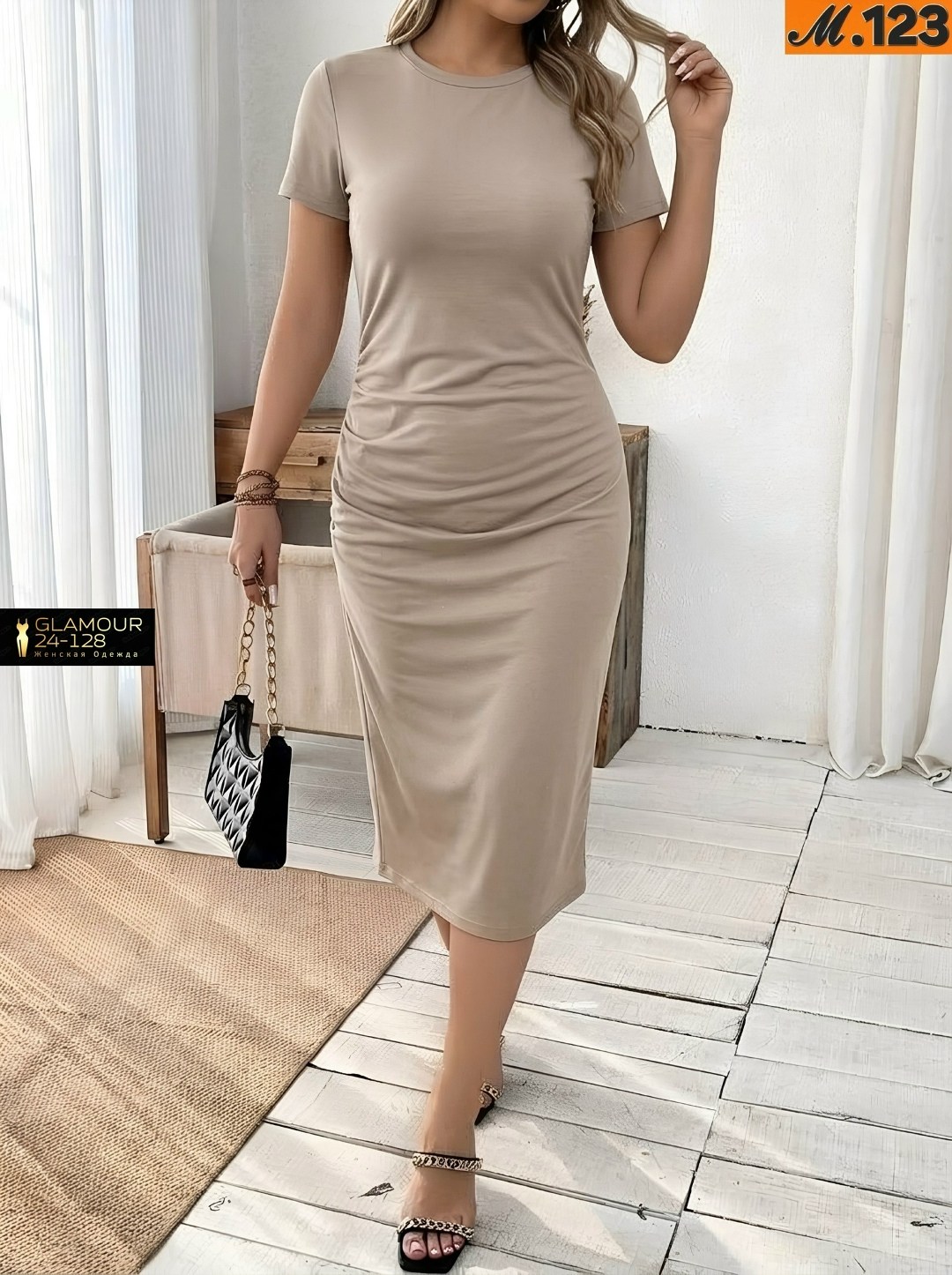 платья,облегающее платье,элегантное платье,облегающее женское платье,платье идеальное
