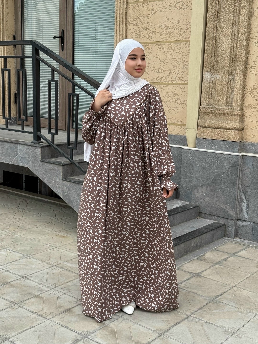 мусульманская платья,исламские платья,платья женские мусульманские,платье длинное мусульманское,платья