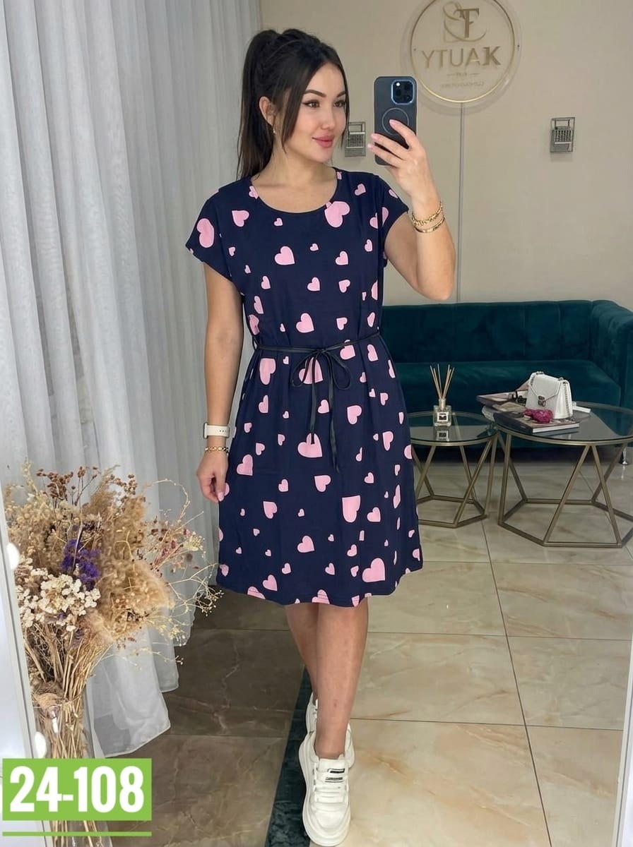 платье женской,платье туника,женская туника,платья,нарядное платье