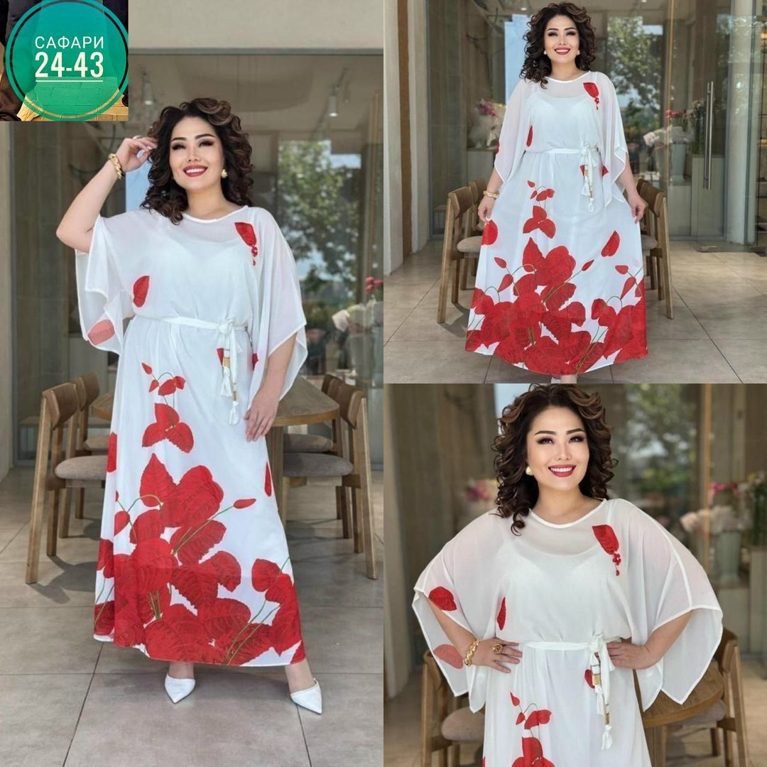 платье женское больших размеров,платье,платье больших размеров для женщин,платье шифон,шифоновое платье