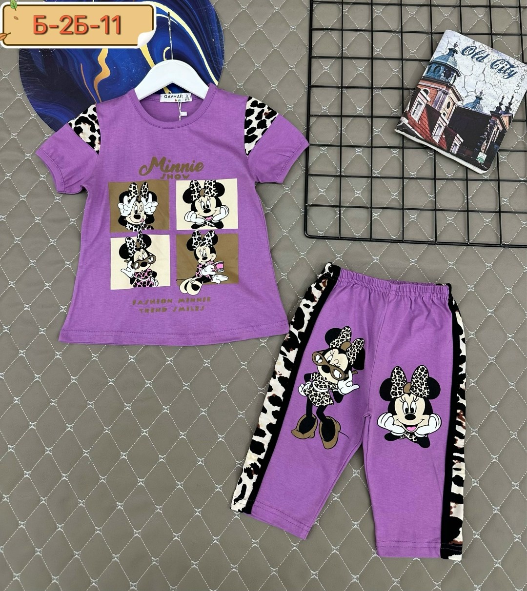 летний костюм для девочек,костюм для девочек,детские костюмы,костюм с бриджами для девочек,одежда детская