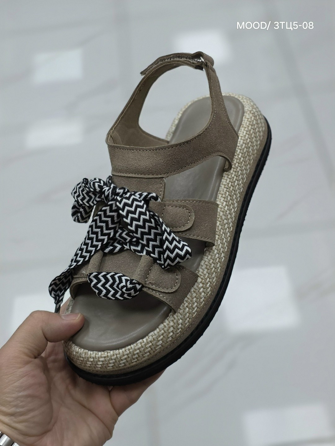 женские босоножки,босоножки летние,босоножки сандали,женские сандалии,кореан стайл босоножки