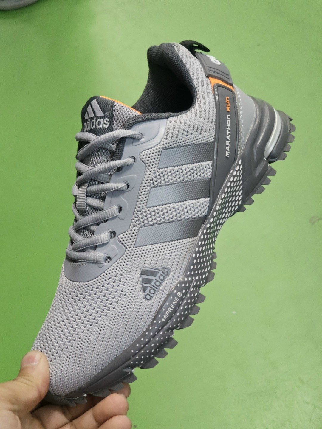 кроссовки adidas,кроссовки adidas marathon,кроссовки адидас марафон мужские,кроссовки,мужские кроссовки