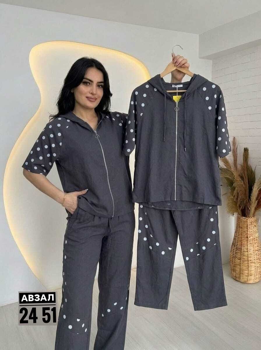 женские костюмы брючные,женский костюм,костюм с брюками,комплект женской пижамы,пижама женская