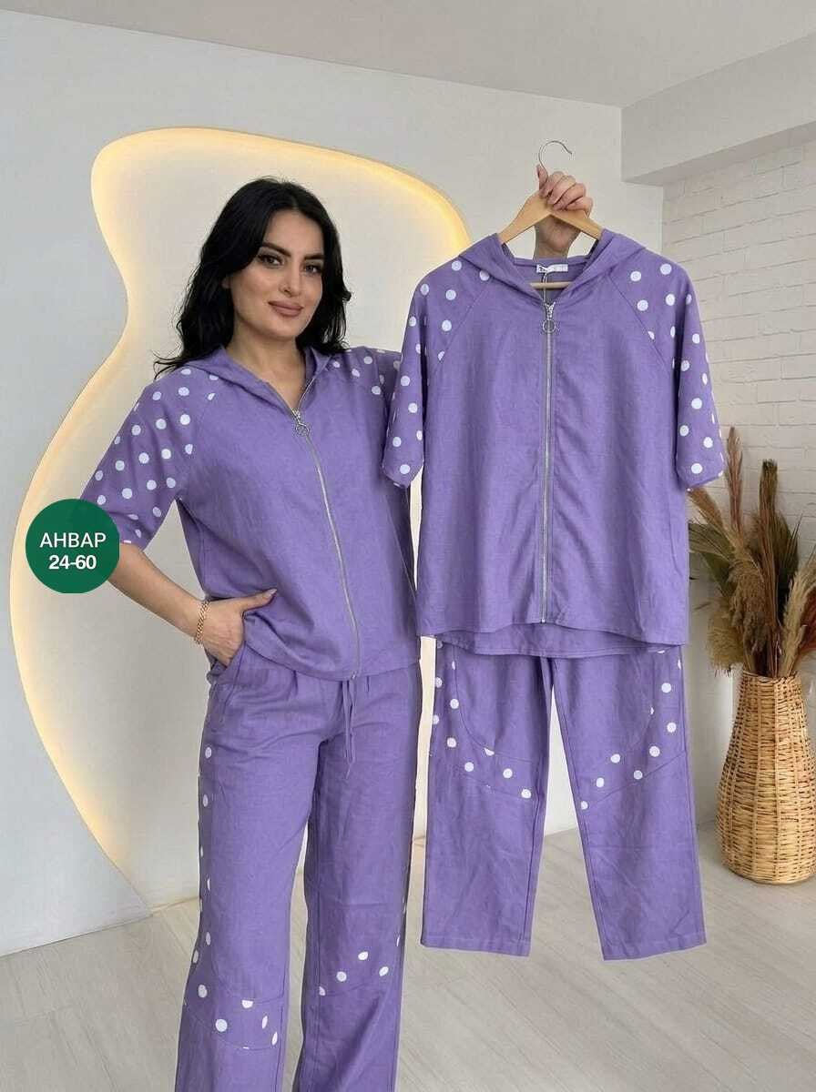 женские брючные костюмы,женские костюмы,костюм с брюками,летний брючный костюм женский,костюм женский тройка