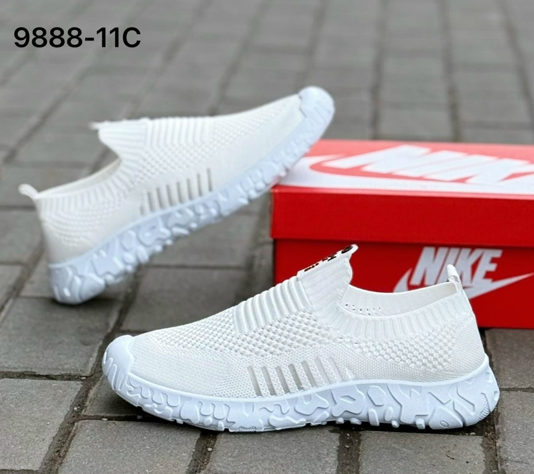 кроссовки,кроссовки женскиe,кроссовка,летние кроссовки,спортивная