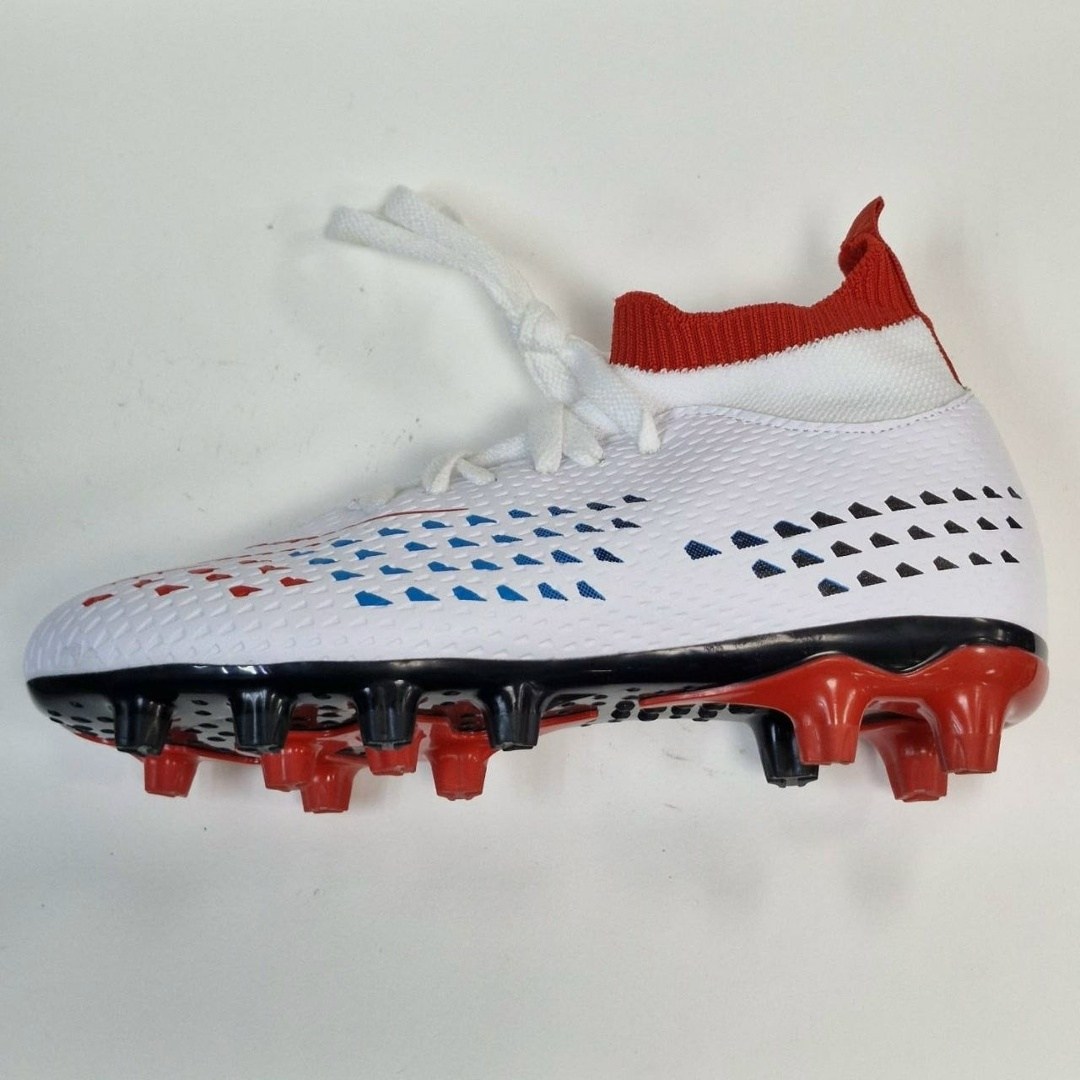 сороконожка для футбола,футбольные сороконожки,бутсы футбольные детские,футбольная бутса, сороконожки для футбола