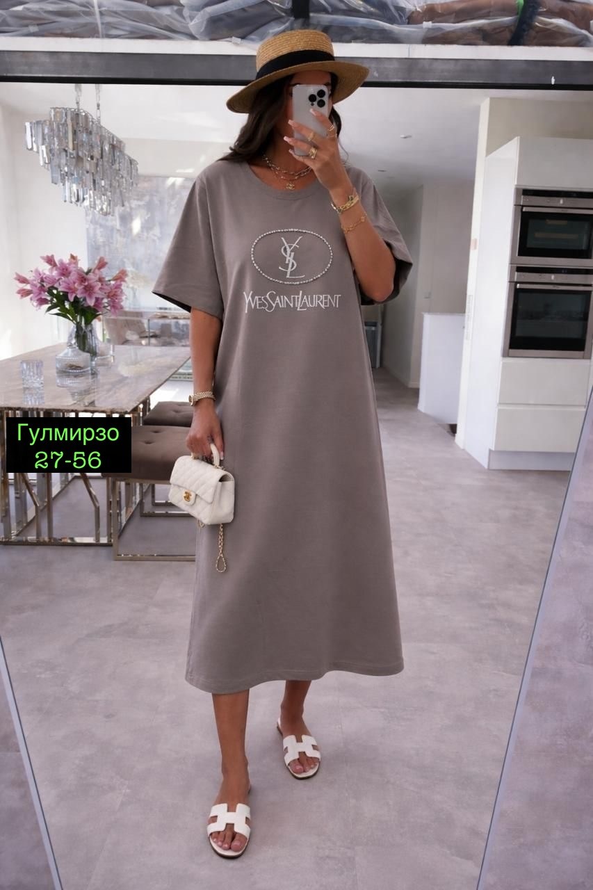 платье женской,платье туника,платья,платье летнее,модное платье