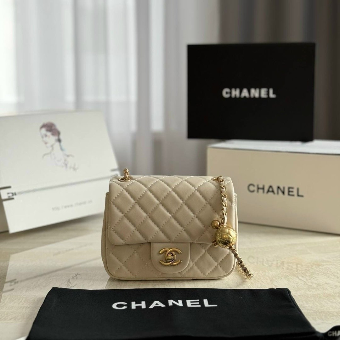 chanel сумка на плечо,сумка женская chanel,сумка через плечо chanel,chanel сумка,chanel сумка на плечо кросс-боди