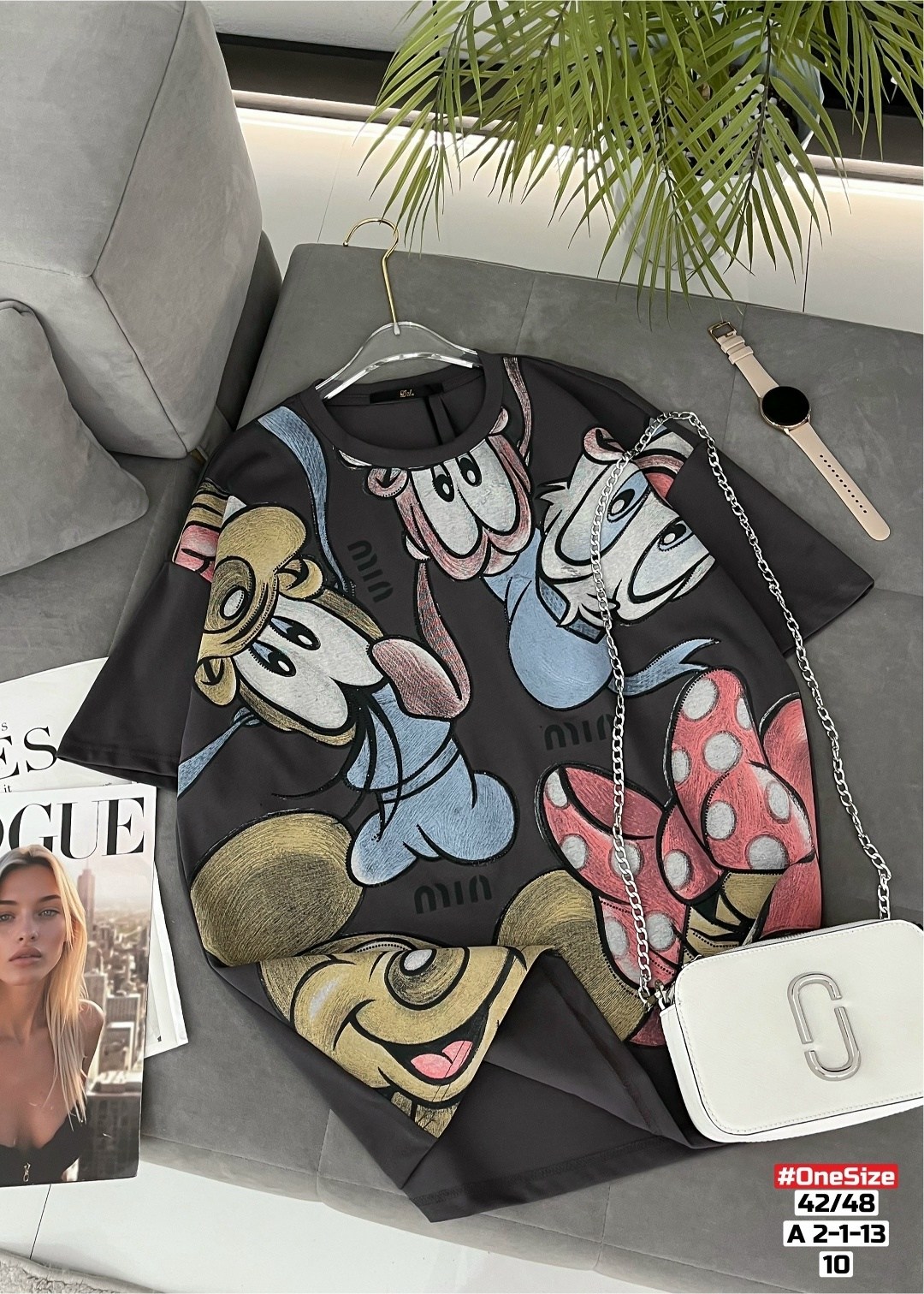 женская футболка,женский свитшот,свитшот,футболка женская оверсайз