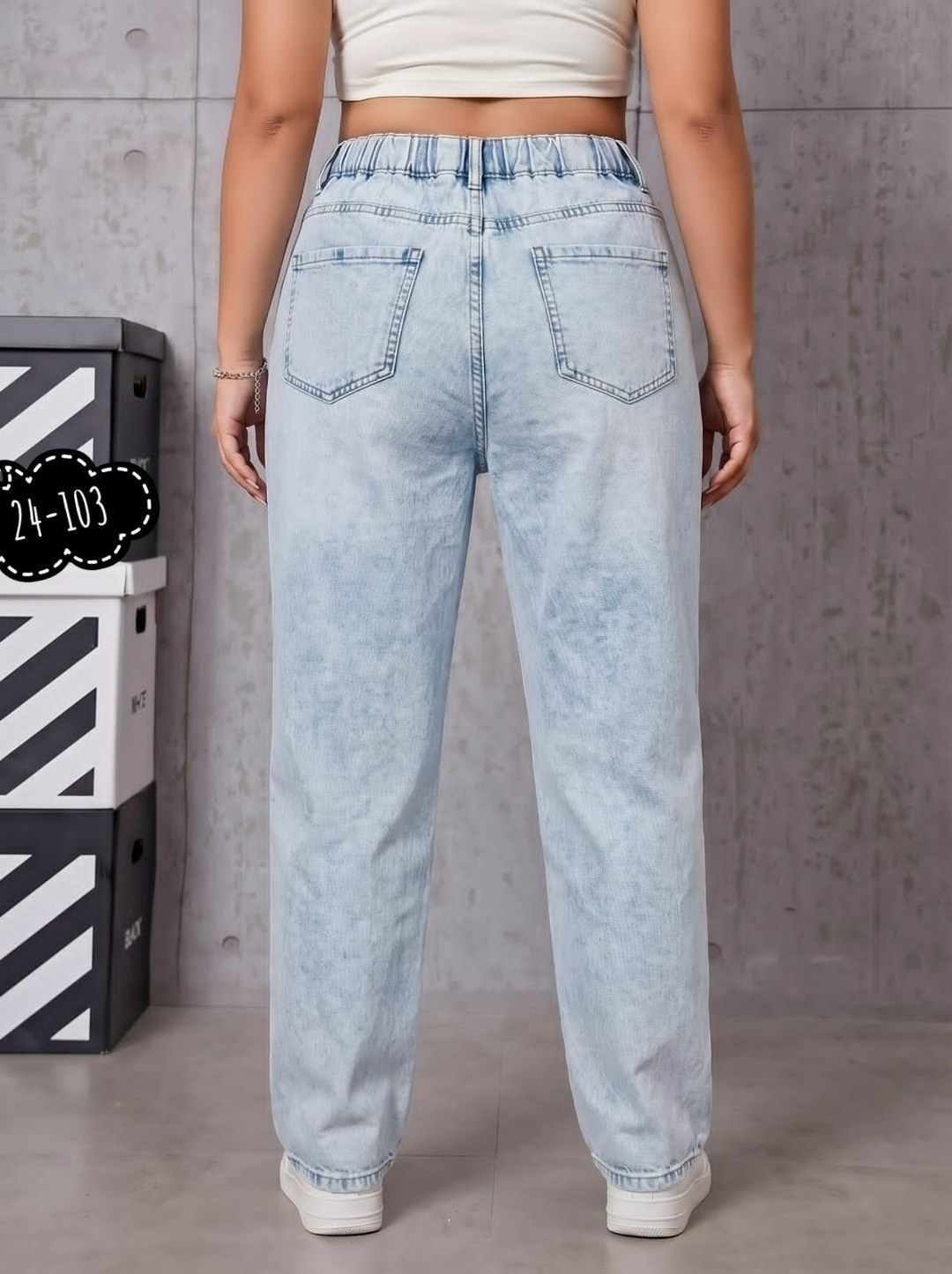 джинсы женские,джинсы большие,джинсы tapered плюс размера shein,джинсы джоггеры,широкие джинсы