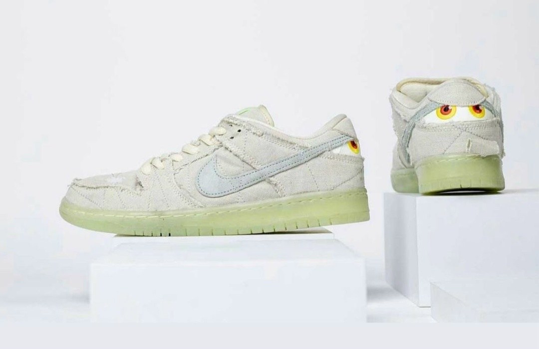 nike sb dunk low mummy,кроссовки nike sb dunk low mummy,nike dunk мумия,мужские кроссовки nike sb dunk low mummy,кроссовки nike sb dunk low