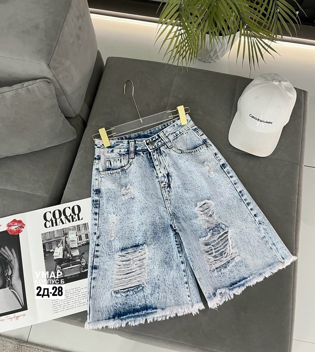 джинсовая юбка,юбка женская джинсовая,джинсовая юбка рваная миди,юбка джинсовая рваная,юбка джинсовая мини рваная