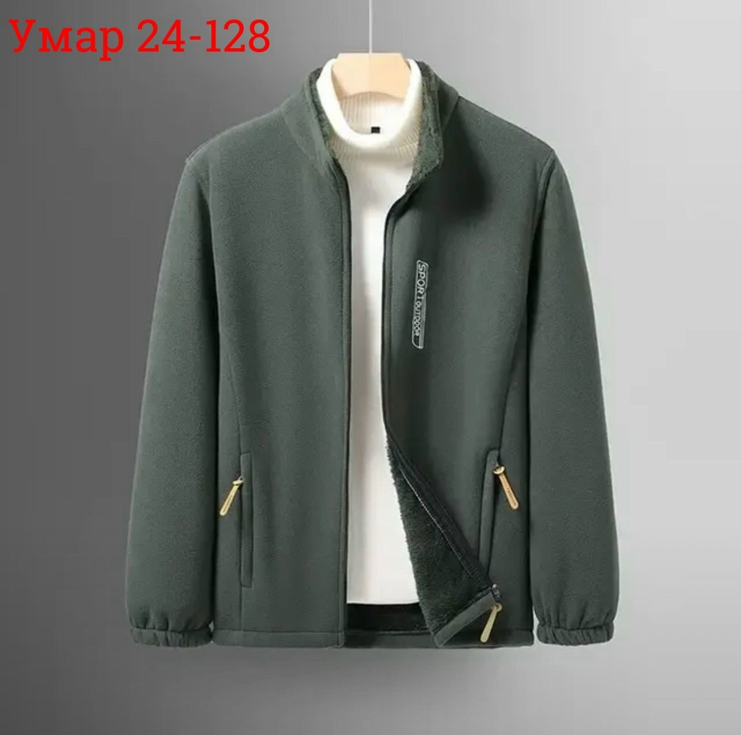 флисовая куртка мужская,флисовые куртки,куртка свободного кроя,куртка из флиса,флисовая куртка