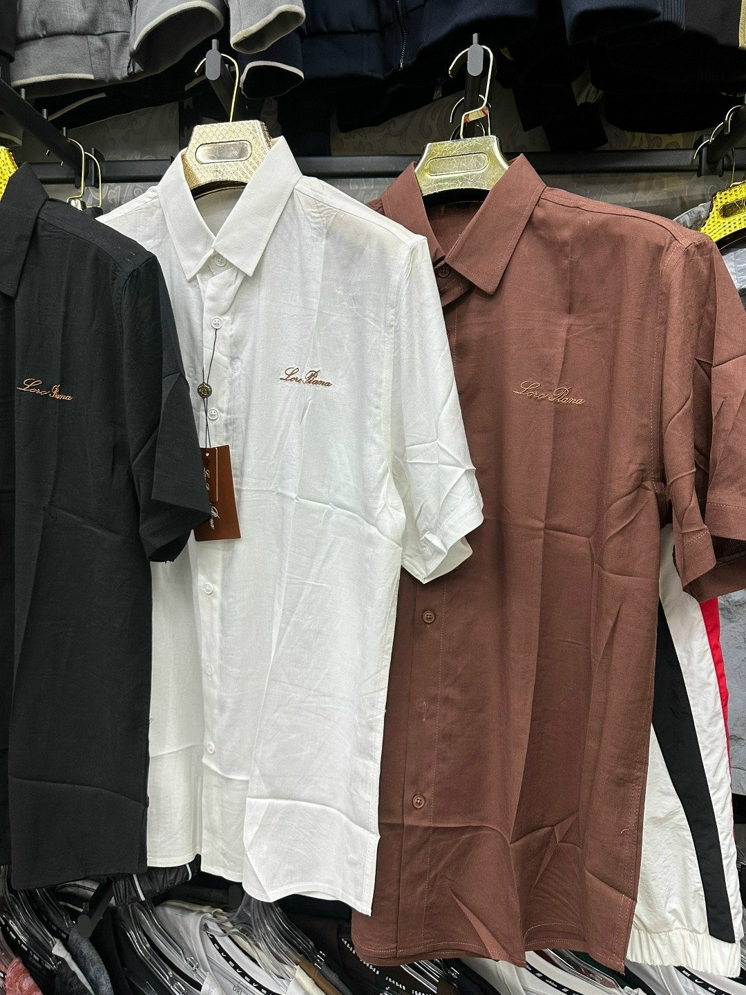 мужская рубашка поло,polo ralph lauren polo,polo ralph lauren,рубашка polo ralph lauren,мужская футболка поло