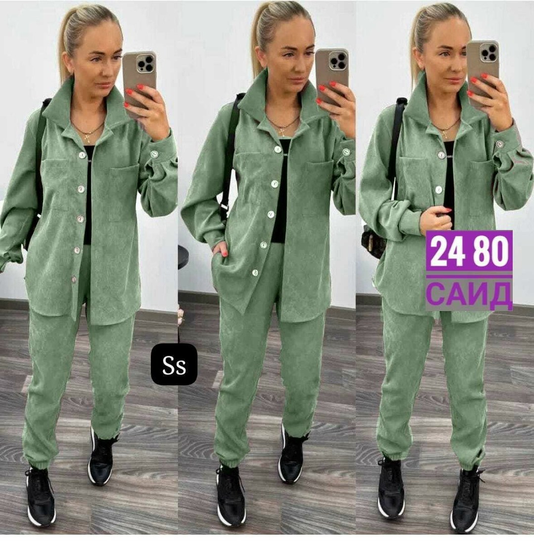 костюм женский на флисе,вельветовый костюм женский,костюм двойка вельвет,костюм тройка вельвет женский,костюм двойка женская