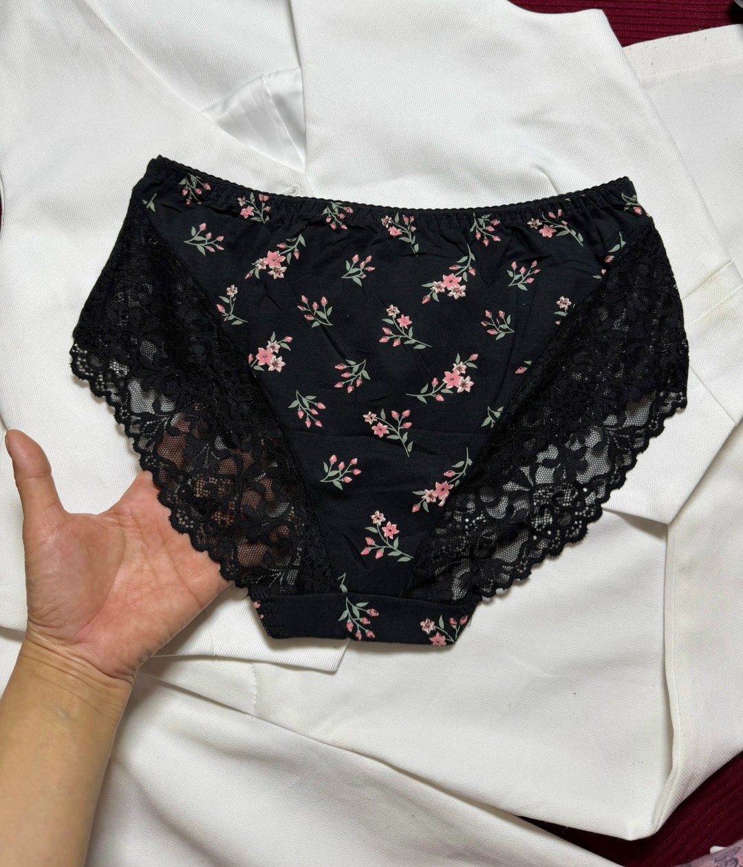 женские трусы,женские хлопковые трусы,трусы женские кружевное,женская нижнее белье,нижнее белье трусы