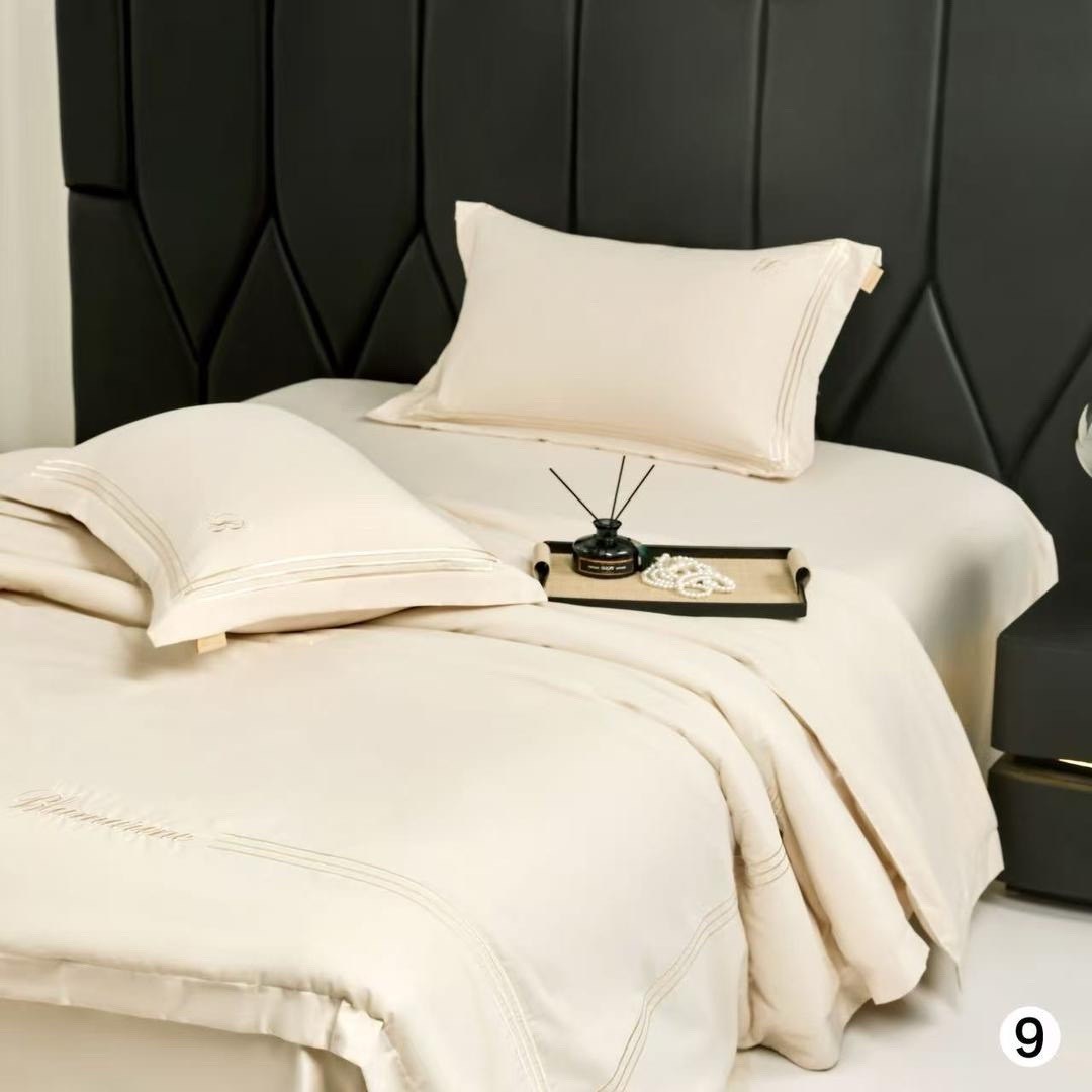 постельное белье из сатина,постельное белье ситрейд сатин,сатин жатка постельное белье,постельное белье комплект,комплект постельного белья с готовыми одеялами