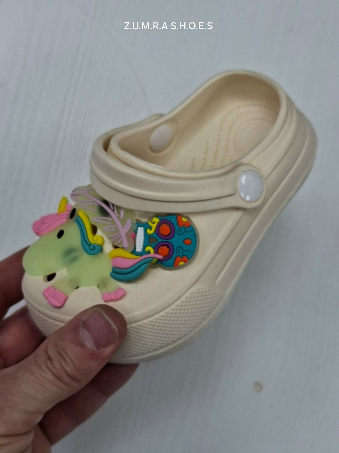 ,вставки в кроксы,кроксы детские,необычные шлепанцы,крокс