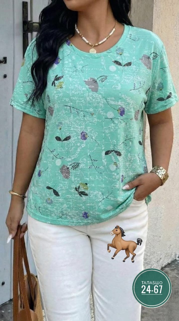 футболки женская,футболки женские больших размеров,футболки для женщин,футболки женские с принтом,летние футболки