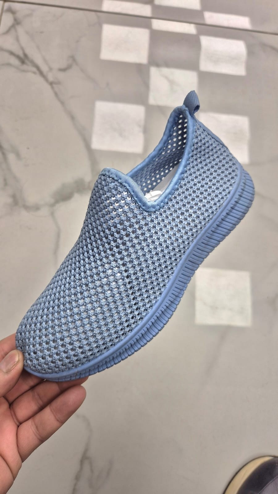 ,слипоны женские,слипоны сетка,слипоны женские в сеточку,слипоны женские летние