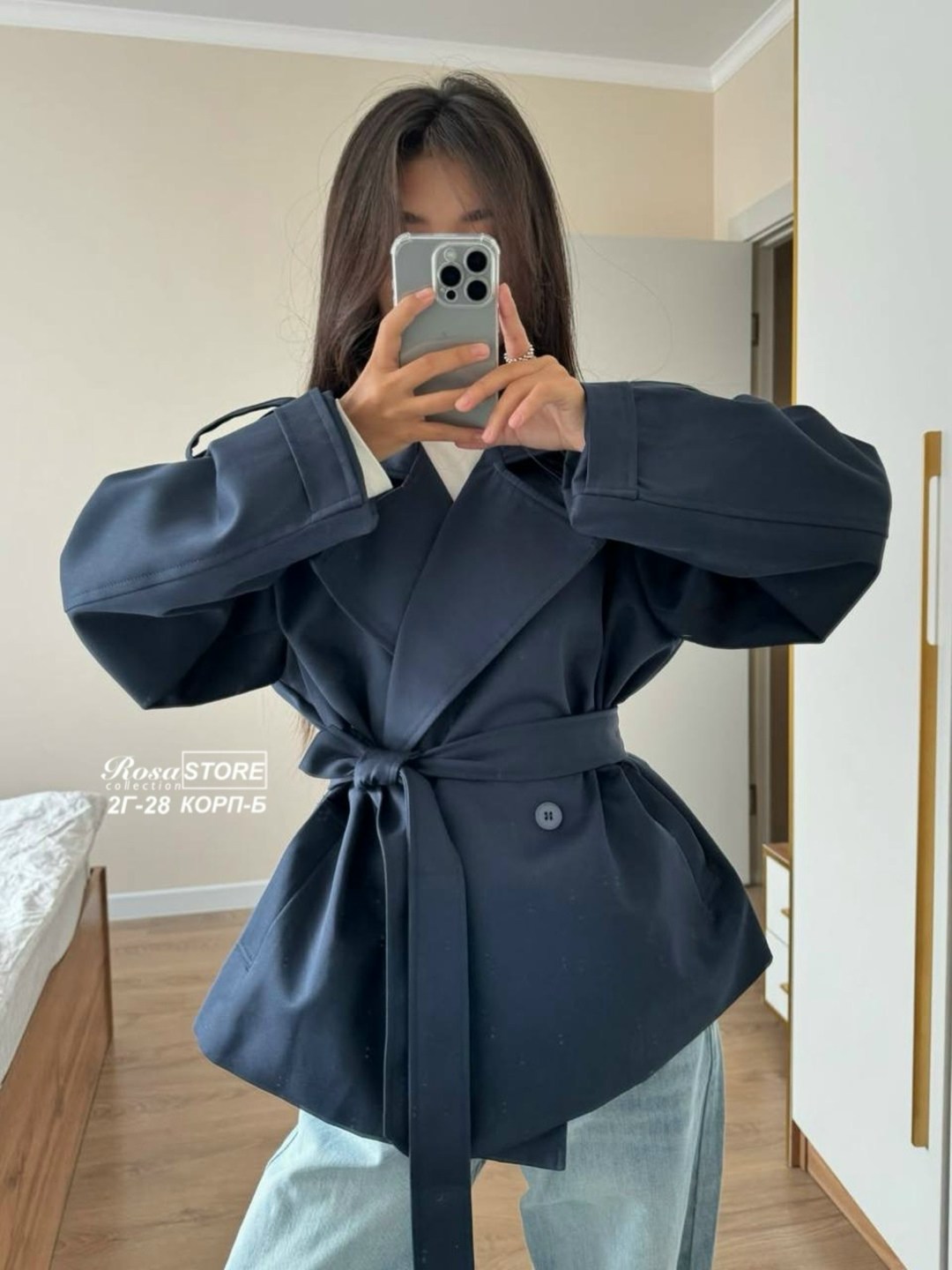 тренч с поясом,короткий тренч,тренч,женский тренч